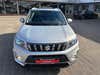 Suzuki Vitara Boosterjet Adventure thumbnail
