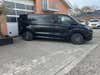 Ford Transit Custom 320 L2 EcoBlue Trend thumbnail