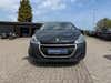 Peugeot 208 BlueHDi 100 Active thumbnail