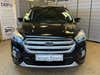 Ford Kuga TDCi 120 Trend+ thumbnail