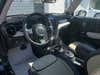 MINI Cooper SE Maximise thumbnail