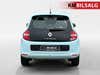 Renault Twingo SCe 70 Expression thumbnail