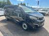 Peugeot Expert BlueHDi 180 L3 Premium EAT6 Van thumbnail
