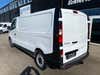 Renault Trafic T29 dCi 145 L2H1 thumbnail