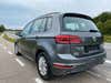 VW Golf Sportsvan TSi 130 Comfortline DSG thumbnail