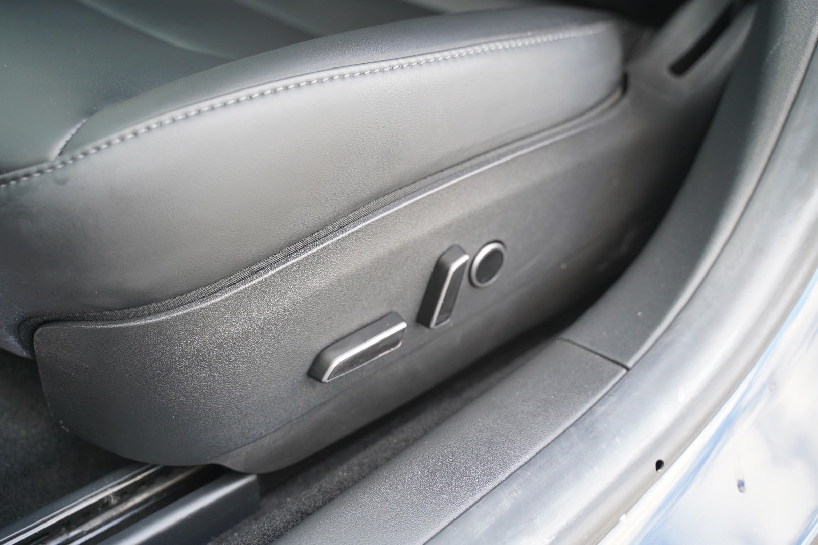 Billede af Tesla Model 3  RWD