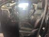 Ford Ranger EcoBlue Wildtrak Db.Kab aut. thumbnail