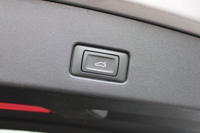 Audi Q4 e-tron S-line