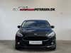 Ford S-MAX TDCi 180 Titanium aut. thumbnail