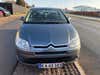 Citroën C4 16V 110 Prestige aut. thumbnail