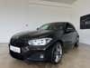 BMW 118d M-Sport aut. thumbnail
