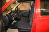 Suzuki Wagon R+ GL thumbnail