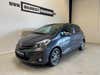 Toyota Yaris VVT-i T2 Touch thumbnail