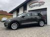 VW T-Roc TSi 150 Sport DSG thumbnail