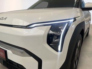 Kia EV3 Long Range Prestige