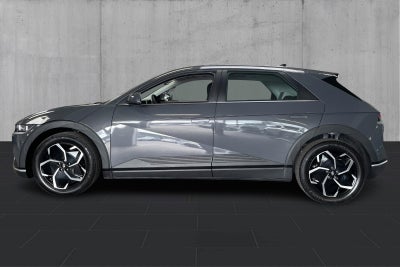 Hyundai Ioniq 5 Essential Hyundai Ioniq 5 Essential - 1