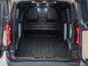 Ford E-Transit Custom 320 L1 Limited thumbnail