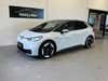 VW ID.3 1ST Pro Performance Max
