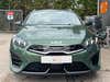 Kia Ceed PHEV Upgrade SW DCT thumbnail