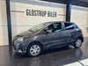 Toyota Yaris Hybrid H2 e-CVT thumbnail
