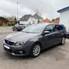 Peugeot 308 BlueHDi 130 Style SW thumbnail