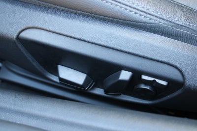 BMW Z4 M40i Roadster Connected aut.