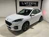 Ford Kuga PHEV ST-Line CVT