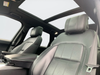 Land Rover Range Rover Sport TDV6 HSE aut. thumbnail