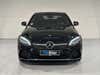 Mercedes C220 d AMG Line aut. thumbnail