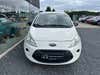 Ford Ka Trend thumbnail