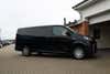 Toyota ProAce Long Comfort Master thumbnail