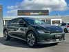 Kia EV6 Long Range Upgrade thumbnail