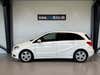 Mercedes B200 CDi aut. BE Van thumbnail