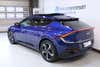 Kia EV6 Long Range Performance GT-Line AWD thumbnail