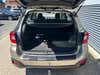 Subaru Outback Ridge CVT thumbnail