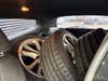 VW Scirocco TSi 200 Sport DSG Van thumbnail