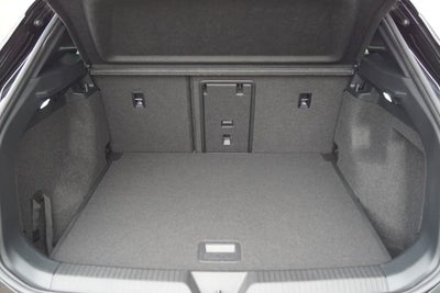 VW ID.4 Pro Performance