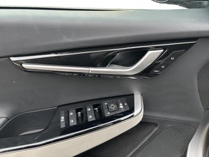 Kia EV6 Long Range GT-Line