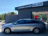 Skoda Superb TSi 150 Active Combi thumbnail