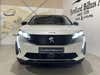 Peugeot 3008 Hybrid First Selection EAT8 thumbnail