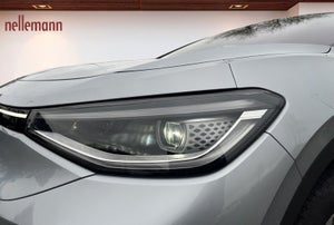 VW ID.4 Style