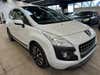 Peugeot 3008 THP 156 Premium+ thumbnail