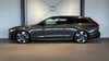 Volvo V90 T6 ReCharge Plus Dark aut. AWD thumbnail