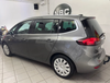 Opel Zafira Tourer T 140 Enjoy aut. 7prs thumbnail