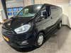 Ford Transit Custom 300L TDCi 130 Trend aut. thumbnail