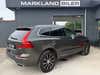 Volvo XC60 T8 407 Inscription aut. AWD thumbnail
