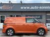 VW ID.Buzz Cargo Comfort thumbnail
