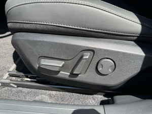 Kia EV6 Long Range Prestige