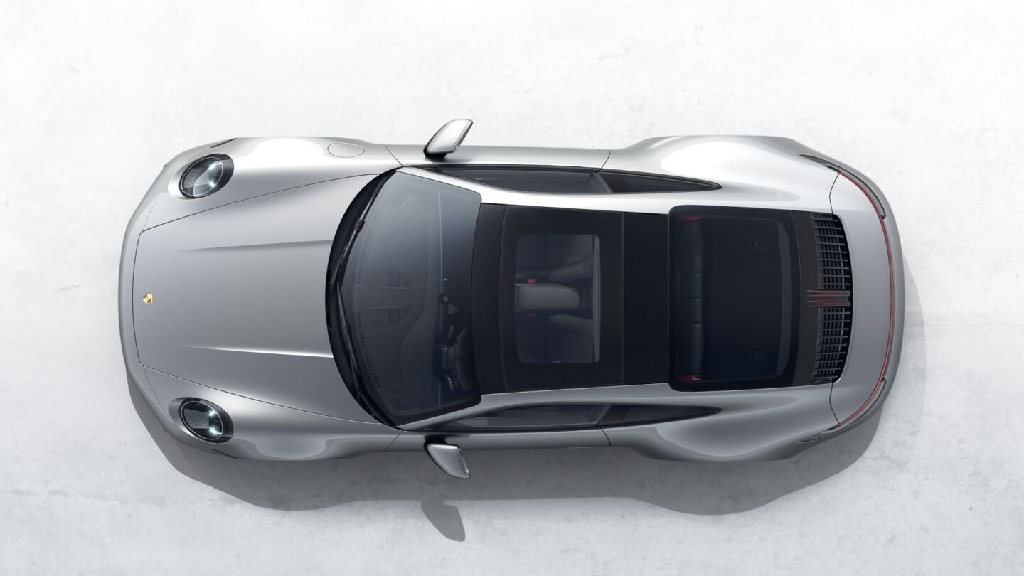 Gallery image 4 of 6