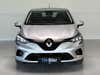 Renault Clio V TCe 100 Zen thumbnail